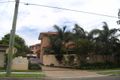 Property photo of 1/77 Kurnell Road Cronulla NSW 2230