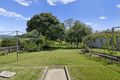 Property photo of 11 George Street Murwillumbah NSW 2484