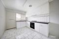 Property photo of 3/68 Ormond Road Clayton VIC 3168