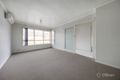 Property photo of 3/68 Ormond Road Clayton VIC 3168