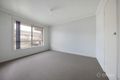 Property photo of 3/68 Ormond Road Clayton VIC 3168