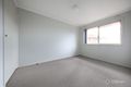 Property photo of 3/68 Ormond Road Clayton VIC 3168