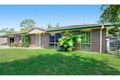 Property photo of 12 Edgemount Court Oxenford QLD 4210