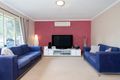 Property photo of 12 Edgemount Court Oxenford QLD 4210
