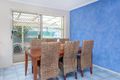Property photo of 12 Edgemount Court Oxenford QLD 4210