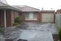 Property photo of 3/35 Halton Road Dandenong North VIC 3175