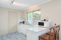 Property photo of 12 Edgemount Court Oxenford QLD 4210