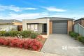 Property photo of 28 Nankeen Avenue Lara VIC 3212