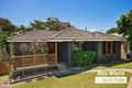 Property photo of 87 Melba Drive East Ryde NSW 2113