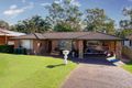 Property photo of 24 Yeoman Avenue Metford NSW 2323