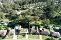 Property photo of 24 Yeoman Avenue Metford NSW 2323
