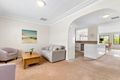 Property photo of 36 Inglebar Avenue Allambie Heights NSW 2100