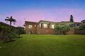 Property photo of 36 Inglebar Avenue Allambie Heights NSW 2100