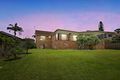 Property photo of 36 Inglebar Avenue Allambie Heights NSW 2100