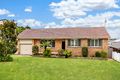 Property photo of 36 Inglebar Avenue Allambie Heights NSW 2100