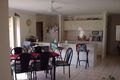 Property photo of 6 Northlakes Drive Elanora QLD 4221