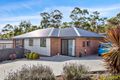 Property photo of 2/21 Hawthorn Drive Kingston TAS 7050