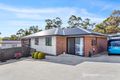 Property photo of 2/21 Hawthorn Drive Kingston TAS 7050