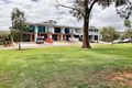 Property photo of 13 Richardson Avenue Tranmere SA 5073