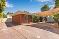 Property photo of 11 Blackmore Avenue Girrawheen WA 6064