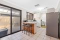 Property photo of 11 Blackmore Avenue Girrawheen WA 6064