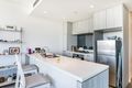Property photo of 805/1 Foreshore Boulevard Woolooware NSW 2230