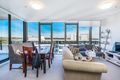 Property photo of 805/1 Foreshore Boulevard Woolooware NSW 2230