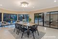 Property photo of 80 Raven Court Warner QLD 4500