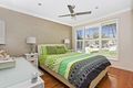 Property photo of 38 Tungarra Road Girraween NSW 2145