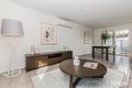 Property photo of 4/402 Myers Street East Geelong VIC 3219