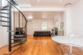 Property photo of 6 Kendall Street Surry Hills NSW 2010