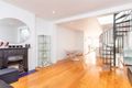 Property photo of 6 Kendall Street Surry Hills NSW 2010