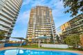 Property photo of 1021/1 Steam Mill Lane Haymarket NSW 2000