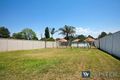 Property photo of 59 Ada Street Bexley NSW 2207