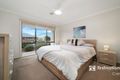 Property photo of 28 Nankeen Avenue Lara VIC 3212