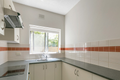 Property photo of 1/20 Mornington Road Unley SA 5061