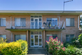 Property photo of 1/20 Mornington Road Unley SA 5061
