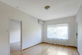 Property photo of 1/20 Mornington Road Unley SA 5061