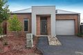 Property photo of 14 Paxton Link Pakenham VIC 3810