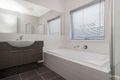 Property photo of 14 Paxton Link Pakenham VIC 3810