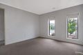 Property photo of 14 Paxton Link Pakenham VIC 3810
