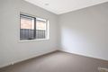 Property photo of 14 Paxton Link Pakenham VIC 3810