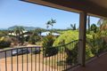 Property photo of 28 Dunkalli Crescent Wongaling Beach QLD 4852