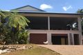 Property photo of 28 Dunkalli Crescent Wongaling Beach QLD 4852