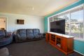 Property photo of 24 Yeoman Avenue Metford NSW 2323