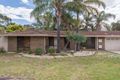 Property photo of 65A Vanessa Way Swan View WA 6056