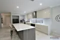 Property photo of 10 Durant Circuit Kalkallo VIC 3064