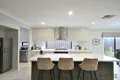 Property photo of 10 Durant Circuit Kalkallo VIC 3064