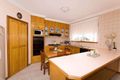 Property photo of 12 Tarwin Place Meadow Heights VIC 3048