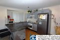 Property photo of 4/39 Napier Street Rooty Hill NSW 2766